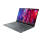 Lenovo Thinkbook 13x i5-1130G7/16GB/512/Win11P - 1065171 - zdjęcie 3